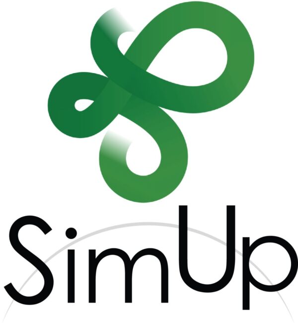 Simup - Surgery Simulator - Image 2