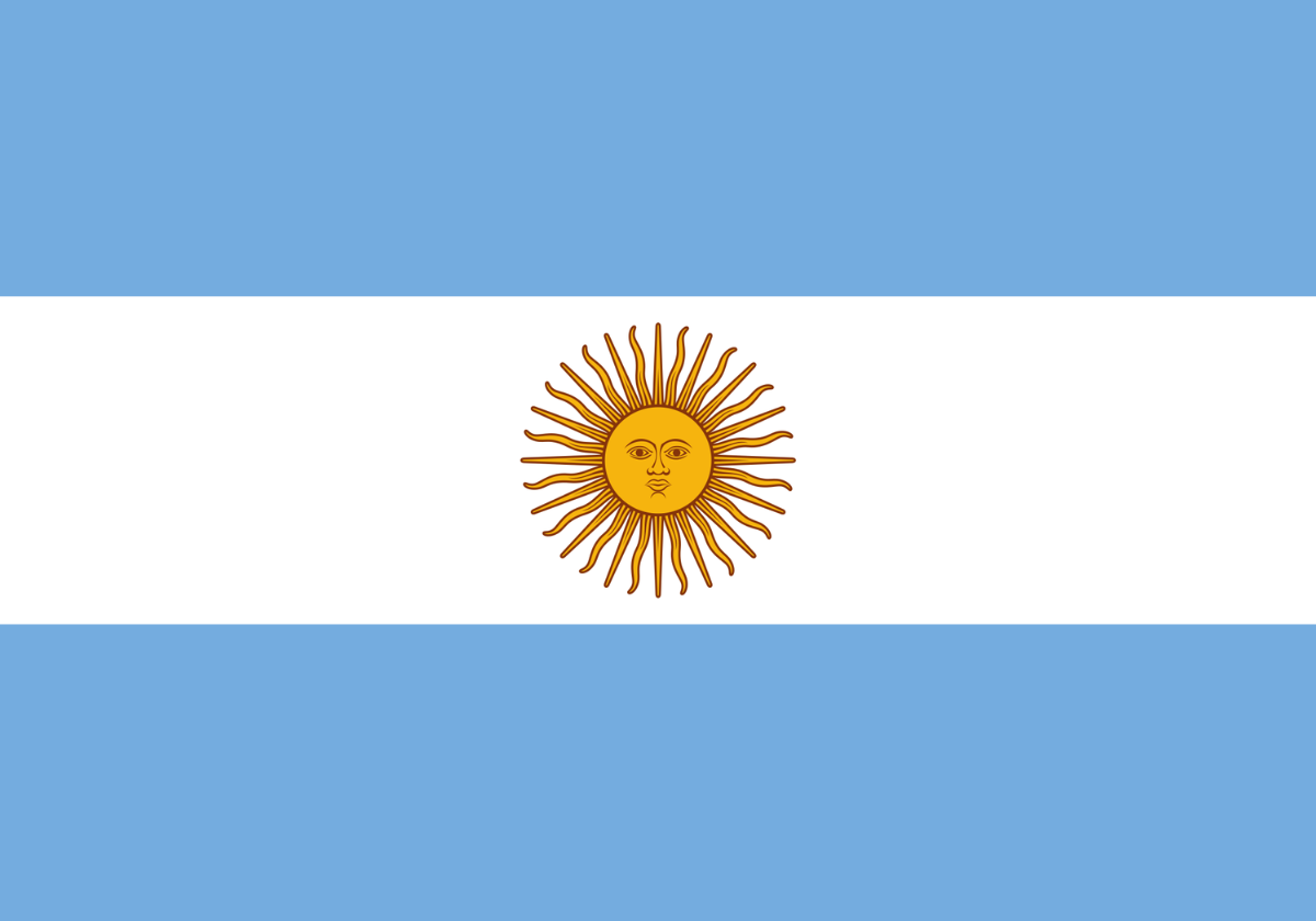 Image gallery marquee